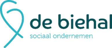 De Biehal
